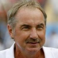 PSSI Masih Tunggu Riedl Teken Kontrak