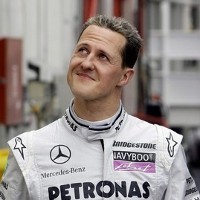 Mereka yang Sukses dan Gagal Ketika Comeback