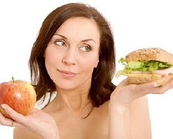 Cara Simpel Untuk Selalu Sehat