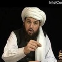 Pakistan Tangkap Anggota Al Qaeda Kelahiran AS