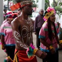 Freeport: Gugatan Amungme Tidak Berdasar