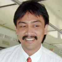 Andi Heran Ada Isu Barter Kasus dengan Century