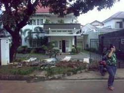 Pengemudi Mobil Belum Diketahui, 2 Korban Selamat Dimintai Keterangan