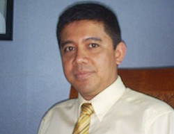  Hanura: Jangan Ada yang Khianati Rekomendasi Pansus!