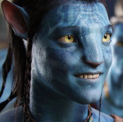 Avatar Sudah Gaet 3 Piala Oscar 