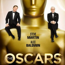 Kenapa Oscars 2010 Tidak Tayang di Televisi Berbayar?