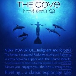 Film Dokumenter Terbaik Oscars 2010 Diprotes