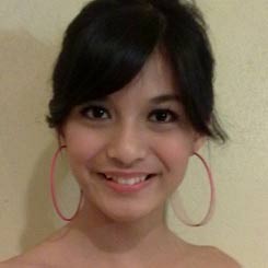 Kaget Syuting Lagi, Chelsea Olivia Masuk UGD