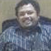 Ingin Smart Memberi Sistem Billing yang Valid dan Layanan Cepat