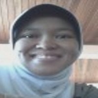 Seharusnya Kerusakan Baterai Kamera Olympus Bergaransi 