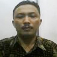 Tidak Ada Kejelasan Hasil Klaim Asuransi Bumi Putra Tebing Tinggi 