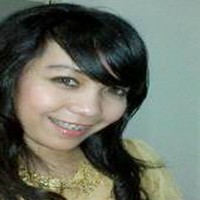 Perbedaan Tagihan PLN Galeria Mall dengan PLN Pusat Yogyakarta 