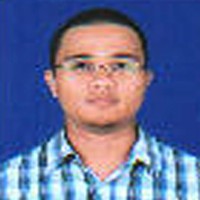 Download Speedy Paket Game Sangat Lambat Sekali 