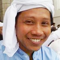 Berkali-kali Melakukan Transfer via SMS 3355 Tapi Ditolak 