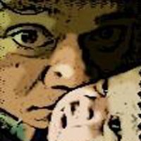 Sudah Mengambil Kwitansi Dokter di RS Mitra Depok Terima Kasih 