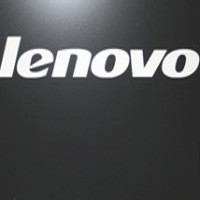 Service Lenovo Apakah Harus Menunggu Sampai Tiga Bulan 