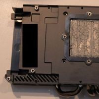 Nvidia Fermi Tumbangkan Jagoan AMD?