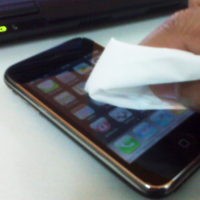 Apple Teruskan Bersih-Bersih iPhone 