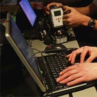 10 Fakta Penting Tentang Keamanan Internet