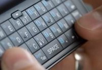 Regulator Kaji SMS Berbasis Interkoneksi