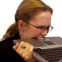 Tanpa SDM Memadai, Impelementasi TIK Gagal