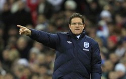 Pilihlah Aku, Don Fabio