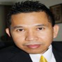 Demo Pilihan Demokrasi Primitif