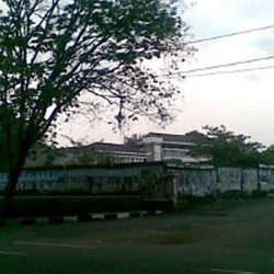 Eutik Cs Persilakan Termohon Eksekusi Lakukan Upaya Hukum