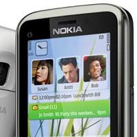 Tips Memilih Ponsel Nokia Berdasarkan Nama