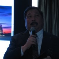 Kasus Century Pengaruhi Industri Otomotif