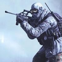 Mungkinkah Modern Warfare Selingkuh ke EA? 