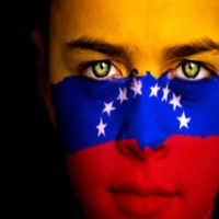 Pengedar dan Pemain Game Kekerasan Diancam Bui