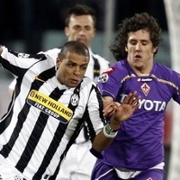 Zaccheroni: Fiorentina Juga Ditolong Wasit