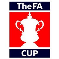 Chelsea Ditantang Villa