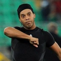 Dinho: Sulit, tapi Masih Mungkin