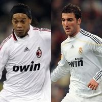 Bukan Mission Impossible