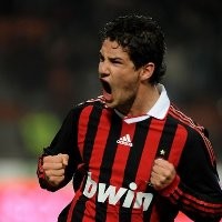 Pato di Bangku Cadangan?