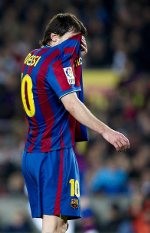 Laporta: Barca Bakal Juara