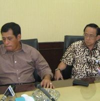 Mencari Obat Mujarab untuk PSSI