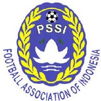 Demi Kebaikan, Sanksi FIFA Tak Soal