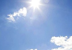 Vitamin D Aktifkan Sistem Kekebalan Tubuh