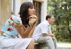 Percakapan Basa Basi Bisa Bikin Depresi