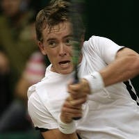 Selandia Baru Enggan Main di Pakistan