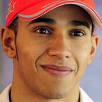 Insiden Australia 2009 Jadi Pelecut Hamilton
