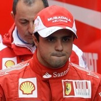 Massa: Tuhan Memberiku Kesempatan Kedua