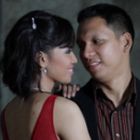 Tasya & Frans