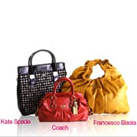 Ini Dia Daftar Pemenang Dream Bag Quiz!