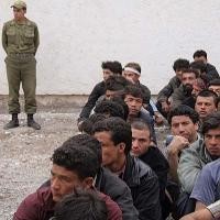 Jerman Akan Terima Pengungsi Politik Asal Iran