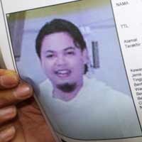 M Jibril: Penangkapan Teroris Aceh Berkaitan Dengan Kedatangan Obama