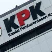 Patrialis: Belum Ada Sinergi Lembaga Penegak Hukum 